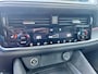 Nissan Qashqai 1.3 MHEV Xtronic Tekna Plus | AUTOMAAT | PANORAMA DAK | MASSAGE STOELEN | VOORRUITVERWARMING | DIGITALE COCKPIT | 20" LM VELGEN | MEEST LUXE UITVOERING | 1800kg TREKGEWICHT |