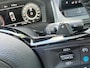 Nissan Qashqai 1.3 MHEV Xtronic Tekna Plus | AUTOMAAT | PANORAMA DAK | MASSAGE STOELEN | VOORRUITVERWARMING | DIGITALE COCKPIT | 20" LM VELGEN | MEEST LUXE UITVOERING | 1800kg TREKGEWICHT |
