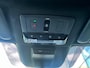 Nissan Qashqai 1.3 MHEV Xtronic Tekna Plus | AUTOMAAT | PANORAMA DAK | MASSAGE STOELEN | VOORRUITVERWARMING | DIGITALE COCKPIT | 20" LM VELGEN | MEEST LUXE UITVOERING | 1800kg TREKGEWICHT |