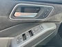Nissan Qashqai 1.3 MHEV Xtronic Tekna Plus | AUTOMAAT | PANORAMA DAK | MASSAGE STOELEN | VOORRUITVERWARMING | DIGITALE COCKPIT | 20" LM VELGEN | MEEST LUXE UITVOERING | 1800kg TREKGEWICHT |