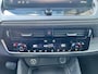 Nissan Qashqai 1.3 MHEV Xtronic Tekna Plus | AUTOMAAT | PANORAMA DAK | MASSAGE STOELEN | VOORRUITVERWARMING | DIGITALE COCKPIT | 20" LM VELGEN | MEEST LUXE UITVOERING | 1800kg TREKGEWICHT |