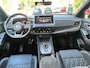 Nissan Qashqai 1.3 MHEV Xtronic Tekna Plus | AUTOMAAT | PANORAMA DAK | MASSAGE STOELEN | VOORRUITVERWARMING | DIGITALE COCKPIT | 20" LM VELGEN | MEEST LUXE UITVOERING | 1800kg TREKGEWICHT |