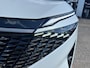 Nissan Qashqai 1.3 MHEV Xtronic Tekna Plus | AUTOMAAT | PANORAMA DAK | MASSAGE STOELEN | VOORRUITVERWARMING | DIGITALE COCKPIT | 20" LM VELGEN | MEEST LUXE UITVOERING | 1800kg TREKGEWICHT |