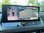 Nissan Qashqai 1.3 MHEV Xtronic Tekna Plus | AUTOMAAT | PANORAMA DAK | MASSAGE STOELEN | VOORRUITVERWARMING | DIGITALE COCKPIT | 20" LM VELGEN | MEEST LUXE UITVOERING | 1800kg TREKGEWICHT |