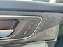 Nissan Qashqai 1.3 MHEV Xtronic Tekna Plus | AUTOMAAT | PANORAMA DAK | MASSAGE STOELEN | VOORRUITVERWARMING | DIGITALE COCKPIT | 20" LM VELGEN | MEEST LUXE UITVOERING | 1800kg TREKGEWICHT |