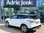 Nissan Qashqai 1.3 MHEV Xtronic Tekna Plus | AUTOMAAT | PANORAMA DAK | MASSAGE STOELEN | VOORRUITVERWARMING | DIGITALE COCKPIT | 20" LM VELGEN | MEEST LUXE UITVOERING | 1800kg TREKGEWICHT |