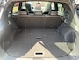 Nissan Qashqai 1.3 MHEV Xtronic Tekna Plus | AUTOMAAT | PANORAMA DAK | MASSAGE STOELEN | VOORRUITVERWARMING | DIGITALE COCKPIT | 20" LM VELGEN | MEEST LUXE UITVOERING | 1800kg TREKGEWICHT |