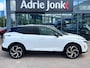 Nissan Qashqai 1.3 MHEV Xtronic Tekna Plus | AUTOMAAT | PANORAMA DAK | MASSAGE STOELEN | VOORRUITVERWARMING | DIGITALE COCKPIT | 20" LM VELGEN | MEEST LUXE UITVOERING | 1800kg TREKGEWICHT |