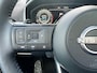 Nissan Qashqai 1.3 MHEV Xtronic Tekna Plus | AUTOMAAT | PANORAMA DAK | MASSAGE STOELEN | VOORRUITVERWARMING | DIGITALE COCKPIT | 20" LM VELGEN | MEEST LUXE UITVOERING | 1800kg TREKGEWICHT |