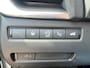 Nissan Qashqai 1.3 MHEV Xtronic Tekna Plus | AUTOMAAT | PANORAMA DAK | MASSAGE STOELEN | VOORRUITVERWARMING | DIGITALE COCKPIT | 20" LM VELGEN | MEEST LUXE UITVOERING | 1800kg TREKGEWICHT |