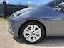 Nissan Micra 1.0 IG-T N-Connecta Carplay/Camera/Cruise/Airco