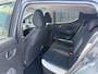 Nissan Micra 1.0 IG-T N-Connecta Carplay/Camera/Cruise/Airco