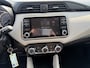 Nissan Micra 1.0 IG-T N-Connecta Carplay/Camera/Cruise/Airco