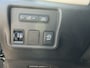 Nissan Micra 1.0 IG-T N-Connecta Carplay/Camera/Cruise/Airco