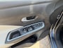 Nissan Micra 1.0 IG-T N-Connecta Carplay/Camera/Cruise/Airco