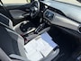 Nissan Micra 1.0 IG-T N-Connecta Carplay/Camera/Cruise/Airco