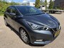 Nissan Micra 1.0 IG-T N-Connecta Carplay/Camera/Cruise/Airco