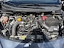 Nissan Micra 1.0 IG-T N-Connecta Carplay/Camera/Cruise/Airco
