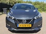 Nissan Micra 1.0 IG-T N-Connecta Carplay/Camera/Cruise/Airco
