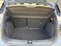 Nissan Micra 1.0 IG-T N-Connecta Carplay/Camera/Cruise/Airco