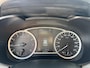 Nissan Micra 1.0 IG-T N-Connecta Carplay/Camera/Cruise/Airco