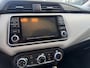 Nissan Micra 1.0 IG-T N-Connecta Carplay/Camera/Cruise/Airco