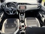 Nissan Micra 1.0 IG-T N-Connecta Carplay/Camera/Cruise/Airco