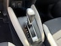 Nissan Micra 1.0 IG-T N-Connecta Carplay/Camera/Cruise/Airco