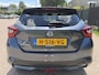 Nissan Micra 1.0 IG-T N-Connecta Carplay/Camera/Cruise/Airco