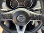 Nissan Micra 1.0 IG-T N-Connecta Carplay/Camera/Cruise/Airco