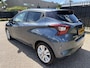 Nissan Micra 1.0 IG-T N-Connecta Carplay/Camera/Cruise/Airco