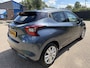 Nissan Micra 1.0 IG-T N-Connecta Carplay/Camera/Cruise/Airco