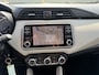 Nissan Micra 1.0 IG-T N-Connecta Carplay/Camera/Cruise/Airco