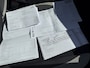 Nissan Micra 1.0 IG-T N-Connecta Carplay/Camera/Cruise/Airco