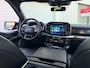 Ford F-150 Raptor 3.5 V6 SuperCrew Raptor B&O|Pano|Memory|Prins-LPG|Carplay|Keyless