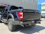 Ford F-150 Raptor 3.5 V6 SuperCrew Raptor B&O|Pano|Memory|Prins-LPG|Carplay|Keyless