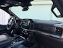 Ford F-150 Raptor 3.5 V6 SuperCrew Raptor B&O|Pano|Memory|Prins-LPG|Carplay|Keyless