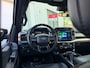 Ford F-150 Raptor 3.5 V6 SuperCrew Raptor B&O|Pano|Memory|Prins-LPG|Carplay|Keyless