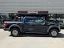 Ford F-150 Raptor 3.5 V6 SuperCrew Raptor B&O|Pano|Memory|Prins-LPG|Carplay|Keyless
