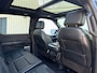 Ford F-150 Raptor 3.5 V6 SuperCrew Raptor B&O|Pano|Memory|Prins-LPG|Carplay|Keyless