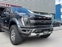 Ford F-150 Raptor 3.5 V6 SuperCrew Raptor B&O|Pano|Memory|Prins-LPG|Carplay|Keyless