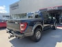 Ford F-150 Raptor 3.5 V6 SuperCrew Raptor B&O|Pano|Memory|Prins-LPG|Carplay|Keyless