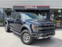 Ford F-150 Raptor 3.5 V6 SuperCrew Raptor B&O|Pano|Memory|Prins-LPG|Carplay|Keyless