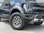 Ford F-150 Raptor 3.5 V6 SuperCrew Raptor B&O|Pano|Memory|Prins-LPG|Carplay|Keyless