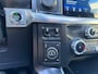 Ford F-150 Raptor 3.5 V6 SuperCrew Raptor B&O|Pano|Memory|Prins-LPG|Carplay|Keyless