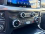 Ford F-150 Raptor 3.5 V6 SuperCrew Raptor B&O|Pano|Memory|Prins-LPG|Carplay|Keyless