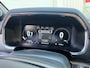 Ford F-150 Raptor 3.5 V6 SuperCrew Raptor B&O|Pano|Memory|Prins-LPG|Carplay|Keyless