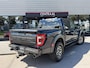 Ford F-150 Raptor 3.5 V6 SuperCrew Raptor B&O|Pano|Memory|Prins-LPG|Carplay|Keyless