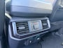 Ford F-150 Raptor 3.5 V6 SuperCrew Raptor B&O|Pano|Memory|Prins-LPG|Carplay|Keyless