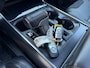 Ford F-150 Raptor 3.5 V6 SuperCrew Raptor B&O|Pano|Memory|Prins-LPG|Carplay|Keyless